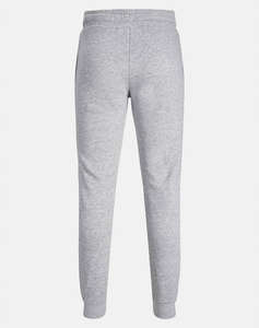 JACK&JONES JPSTGORDON JJMIKK SWEAT PANT NAFA