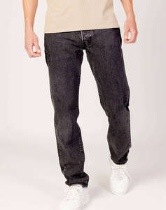 LEVIS 501 54 CRASH COURSES