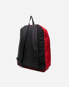 EASTPAK SuperBreak One GEANTA ( Dimensiuni: 42 x 33 x 21cm.)