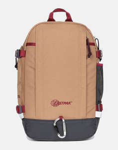 EASTPAK OUT SAFEPACK (Dimensiuni: 45 x 37 x 14 cm.)