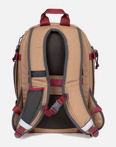 EASTPAK OUT SAFEPACK (Dimensiuni: 45 x 37 x 14 cm.)