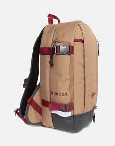 EASTPAK OUT SAFEPACK (Dimensiuni: 45 x 37 x 14 cm.)