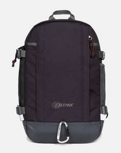 EASTPAK OUT SAFEPACK (Dimensiuni: 45 x 37 x 14 cm.)