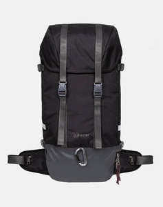 EASTPAK OUT PACK BAG (Dimensiuni: 68 x 30 x 20 cm, Capacitate: 63 litri)