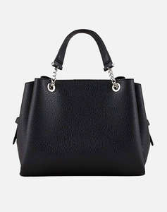 EMPORIO ARMANI WOMENS TOTE BAG (Dimensiuni 26 x 19.5 x 14 cm.)