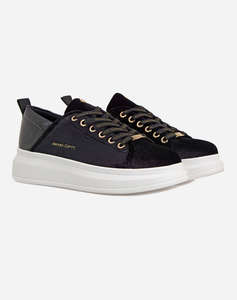 RENATO GARINI SNEAKERS