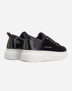 RENATO GARINI SNEAKERS