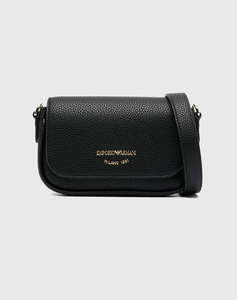 EMPORIO ARMANI WOMENS MINI BAG (Dimensiuni: 10 x 16 x 4 cm.)