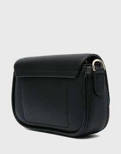 EMPORIO ARMANI WOMENS MINI BAG (Dimensiuni: 10 x 16 x 4 cm.)