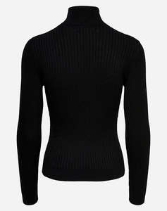 ONLY ONLKAROL ROLLNECK PULLOVER