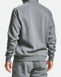 UNDER ARMOUR UA Rival Fleece Hoodie