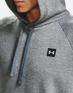 UNDER ARMOUR UA Rival Fleece Hoodie