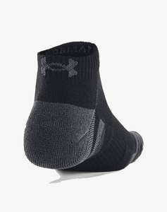 UNDER ARMOUR UA Performance Tech 3pk Low