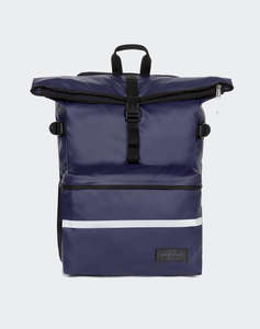 EASTPAK MACLO BIKE (Dimensiuni: 56 x31 x 21 cm.)