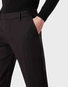 EMPORIO ARMANI PANTALONI