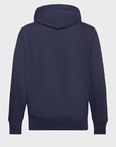 RALPH LAUREN HOODIE SWEATSHIRT