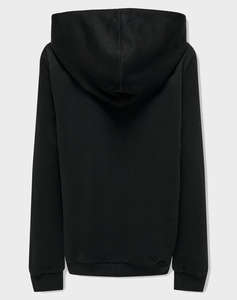 ONLY KOGMARIAN ZIP HOOD SWT