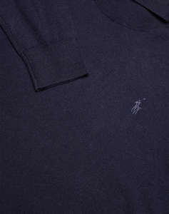 RALPH LAUREN TN PP- PULOVER