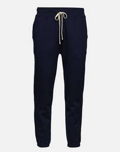 RALPH LAUREN PANTM3-ATHLETIC-PANT