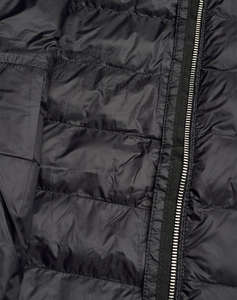 RALPH LAUREN HRLW PK JKT-INSULATED-COAT