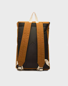 EASTPAK WALLY PACK (Dimensiuni: 37 x 48 x 10 cm.)