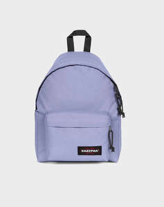 EASTPAK DAY PAKR S (Dimensiuni: 38 x 25 x 15 cm.)