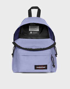 EASTPAK DAY PAKR S (Dimensiuni: 38 x 25 x 15 cm.)