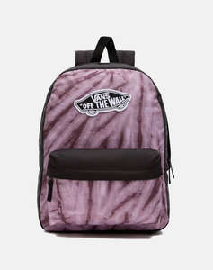 VANS WM REALM BACKPACK (Dimensiuni: 42.5 x 32.5 x 12.5 cm.)