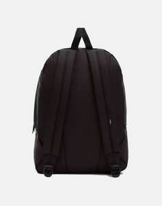 VANS WM REALM BACKPACK (Dimensiuni: 42.5 x 32.5 x 12.5 cm.)