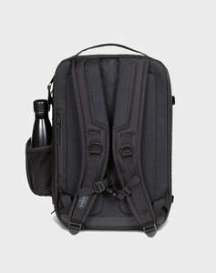 EASTPAK CNNCT OFFICE (Dimensiuni: 44 x 29 x 17 cm.)