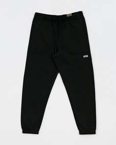 VANS CORE BASIC FLEECE PANT