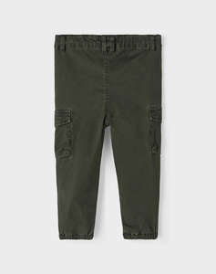 NAME IT NMMBEN CARGO PANT