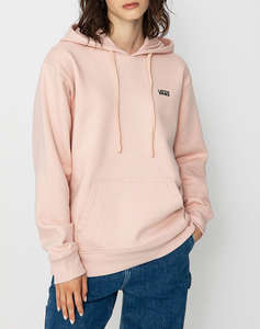 VANS FLYING V BFF HOODIE EME