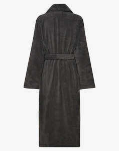 POLO RALPH LAUREN SHAWL-LOUNGE-ROBE