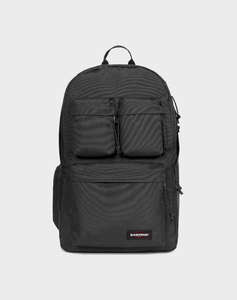 EASTPAK DOUBLEMORE (Dimensiuni: 46 x 31 x 24 cm.)