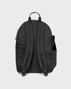 EASTPAK DOUBLEMORE (Dimensiuni: 46 x 31 x 24 cm.)