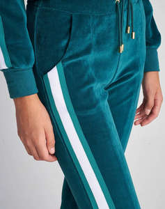 SUGARFREE PANTALONI