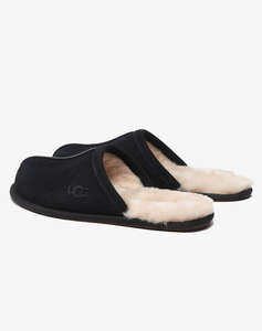 UGG 1101111 Scuff PAPUCI UGG