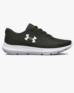 UNDER ARMOUR BGS Surge 3