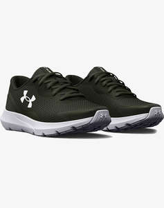 UNDER ARMOUR BGS Surge 3