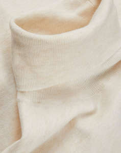 JJXX JXAVA SOFT ROLL NECK KNIT NOOS