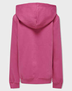 ONLY KOGMARIAN ZIP HOOD SWT