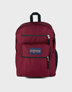 JANSPORT Big Student (Dimensiuni: 43 x 32 x 19 cm.)