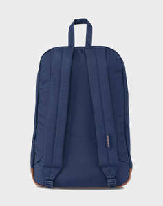 JANSPORT Cortlandt (Dimensiuni: 45 x 32 x 15 cm.)