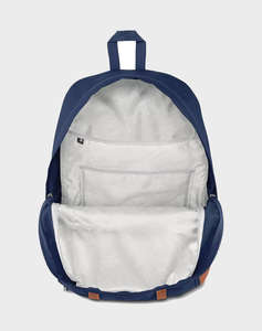 JANSPORT Cortlandt (Dimensiuni: 45 x 32 x 15 cm.)