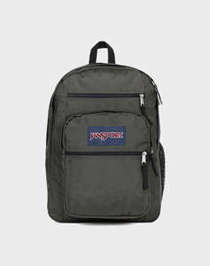 JANSPORT Big Student (Dimensiuni: 43 x 32 x 19 cm.)