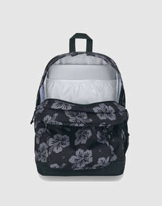 JANSPORT Cool Student (Dimensiuni: 31 x 43.5 x 20.5 cm.)