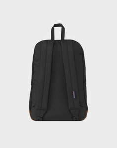 JANSPORT Cortlandt (Dimensiuni: 45 x 32 x 15 cm.)