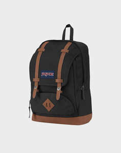 JANSPORT Cortlandt (Dimensiuni: 45 x 32 x 15 cm.)