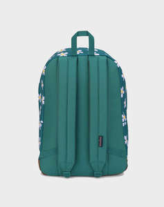 JANSPORT Cortlandt (Dimensiuni: 45 x 32 x 15 cm.)